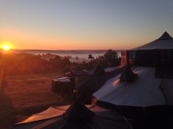 IMG-20160909-WA0000.jpg