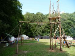sola14-01.jpg