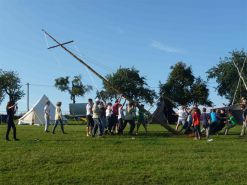 sola2011-03.jpg